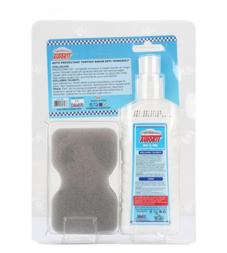 Στιγμιότυπο οθόνης (409)7